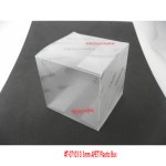T-07103